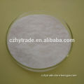 Poultry vitamin premix betaine hydrochloride 98% min crystal
